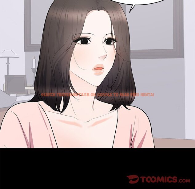 Read Hentai Image 80 284 in comic A Cinderella Story - Chapter 19 - www.hentaitnt.net