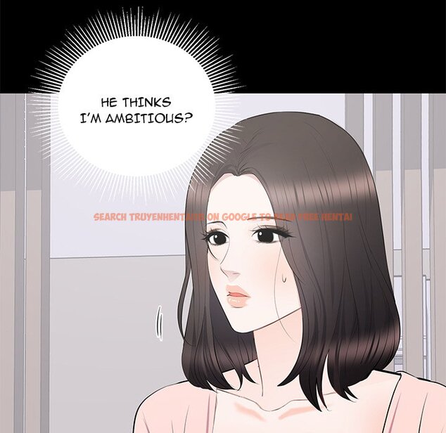 Read Hentai Image 83 284 in comic A Cinderella Story - Chapter 19 - www.hentaitnt.net