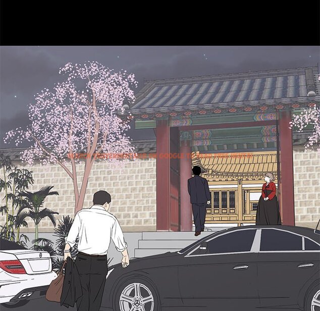 Read Hentai Image 87 284 in comic A Cinderella Story - Chapter 19 - www.hentaitnt.net
