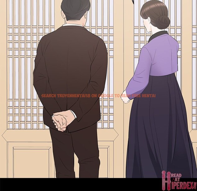 Read Hentai Image 91 287 in comic A Cinderella Story - Chapter 19 - www.hentaitnt.net