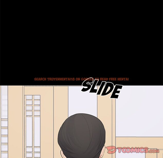 Read Hentai Image 92 287 in comic A Cinderella Story - Chapter 19 - www.hentaitnt.net