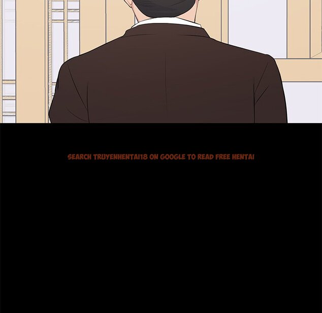 Read Hentai Image 93 287 in comic A Cinderella Story - Chapter 19 - www.hentaitnt.net