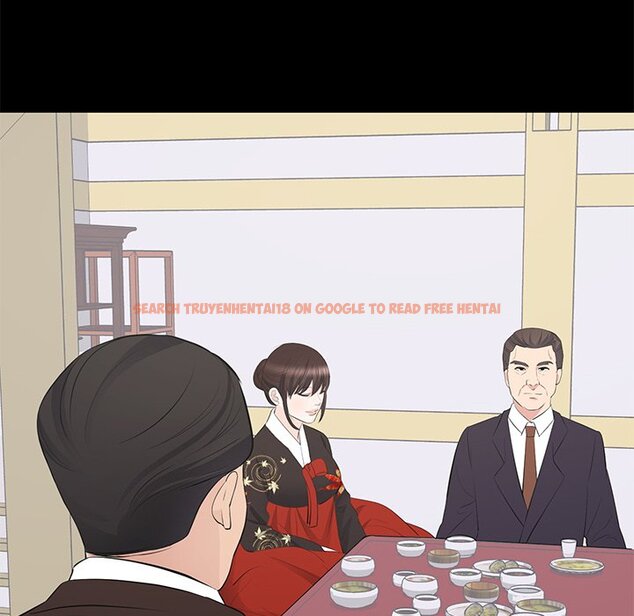 Read Hentai Image 94 287 in comic A Cinderella Story - Chapter 19 - www.hentaitnt.net