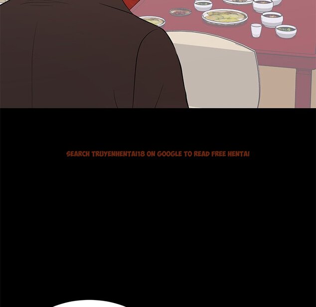 Read Hentai Image 95 287 in comic A Cinderella Story - Chapter 19 - www.hentaitnt.net