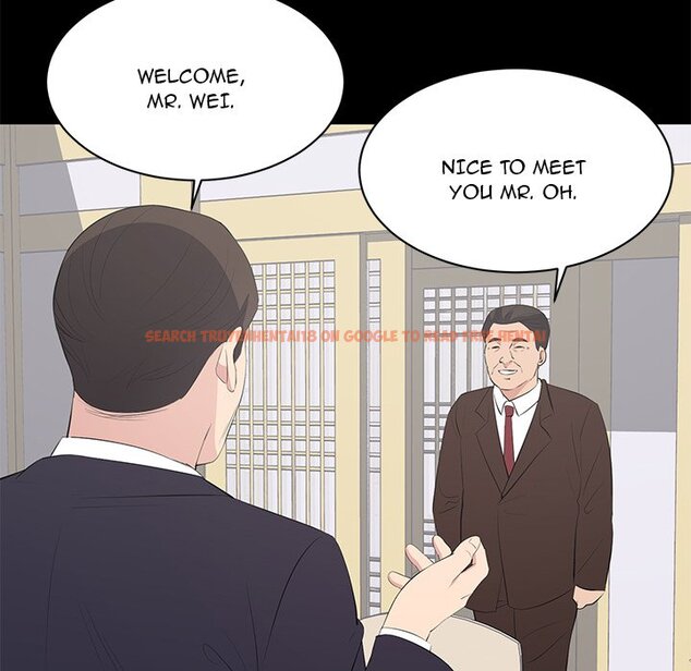 Read Hentai Image 96 287 in comic A Cinderella Story - Chapter 19 - www.hentaitnt.net