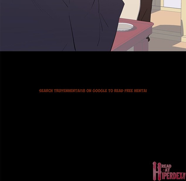 Read Hentai Image 97 287 in comic A Cinderella Story - Chapter 19 - www.hentaitnt.net