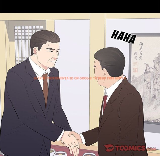 Read Hentai Image 98 287 in comic A Cinderella Story - Chapter 19 - www.hentaitnt.net