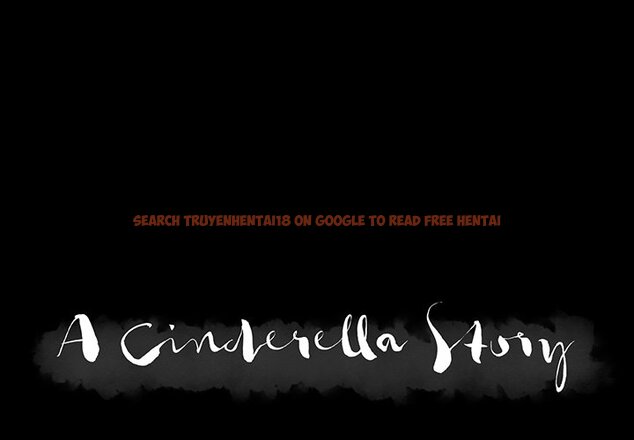 Read Hentai Image 1 280 in comic A Cinderella Story - Chapter 20 - www.hentaitnt.net