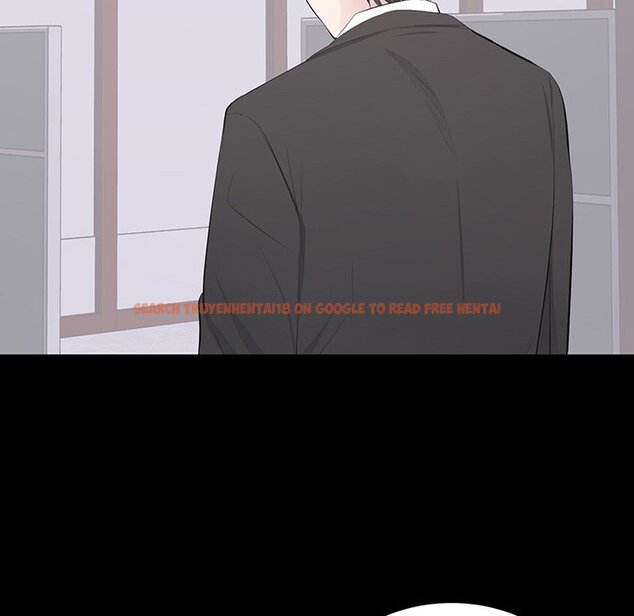 Read Hentai Image 100 284 in comic A Cinderella Story - Chapter 20 - www.hentaitnt.net