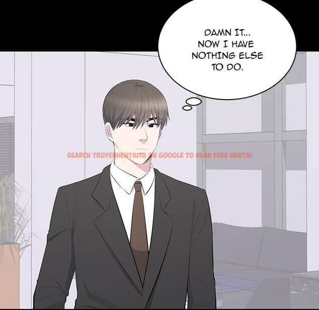 Read Hentai Image 101 284 in comic A Cinderella Story - Chapter 20 - www.hentaitnt.net