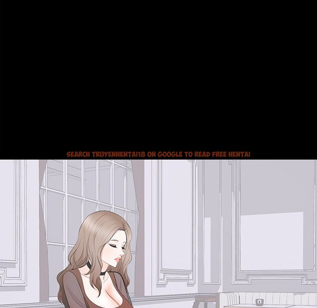 Read Hentai Image 104 284 in comic A Cinderella Story - Chapter 20 - www.hentaitnt.net
