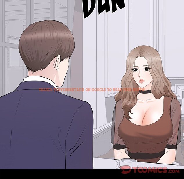 Read Hentai Image 106 284 in comic A Cinderella Story - Chapter 20 - www.hentaitnt.net