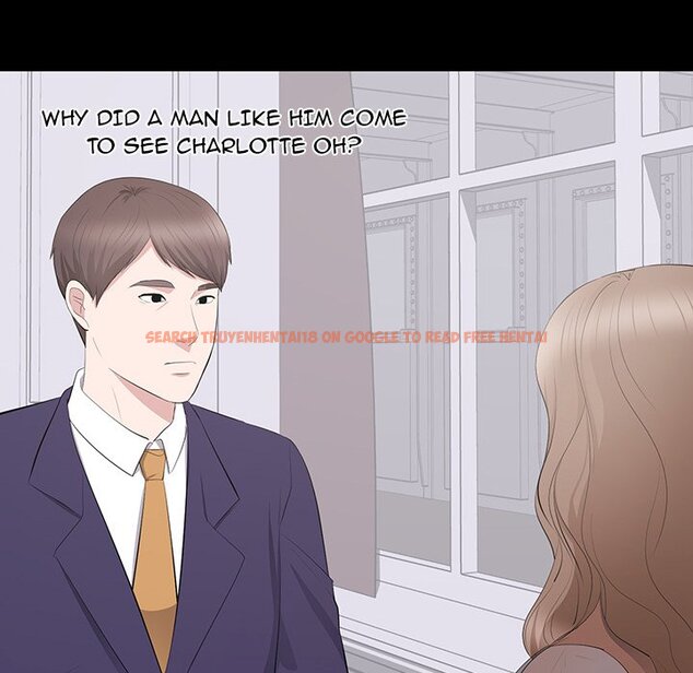 Read Hentai Image 109 284 in comic A Cinderella Story - Chapter 20 - www.hentaitnt.net