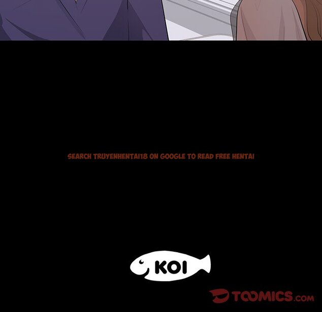 Read Hentai Image 110 284 in comic A Cinderella Story - Chapter 20 - www.hentaitnt.net