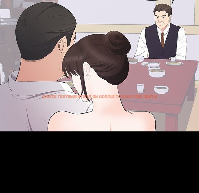 Read Hentai Image 15 280 in comic A Cinderella Story - Chapter 20 - www.hentaitnt.net