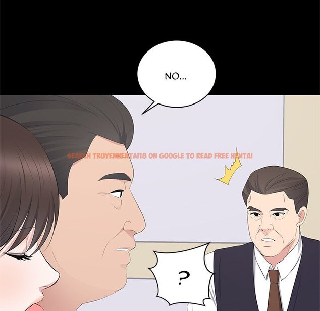 Read Hentai Image 16 280 in comic A Cinderella Story - Chapter 20 - www.hentaitnt.net