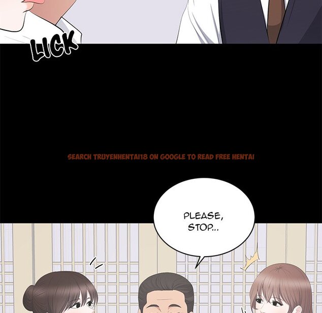 Read Hentai Image 17 280 in comic A Cinderella Story - Chapter 20 - www.hentaitnt.net