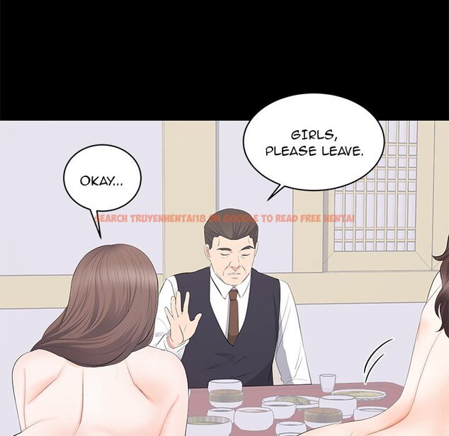 Read Hentai Image 19 280 in comic A Cinderella Story - Chapter 20 - www.hentaitnt.net