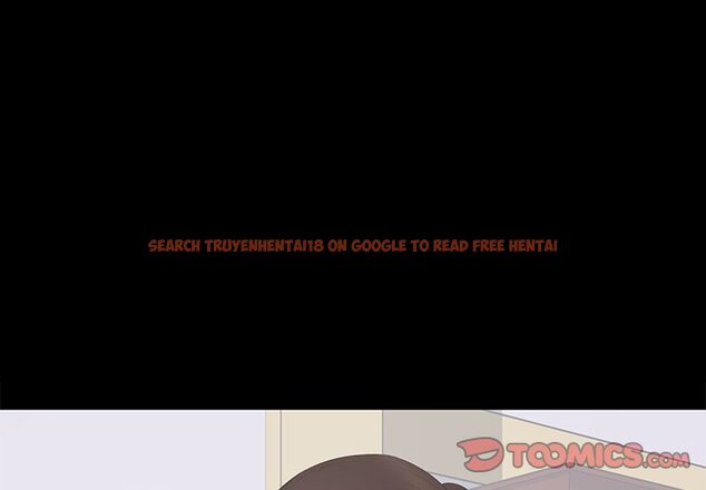 Read Hentai Image 2 280 in comic A Cinderella Story - Chapter 20 - www.hentaitnt.net