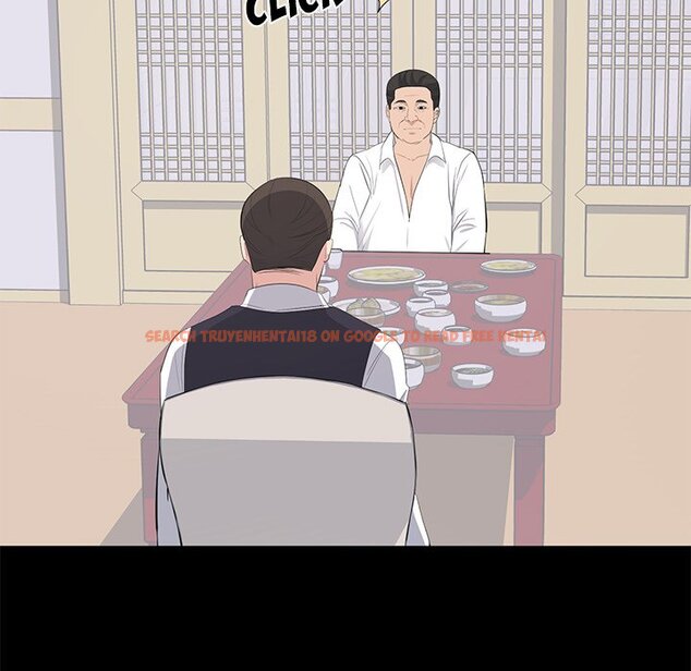 Read Hentai Image 21 280 in comic A Cinderella Story - Chapter 20 - www.hentaitnt.net