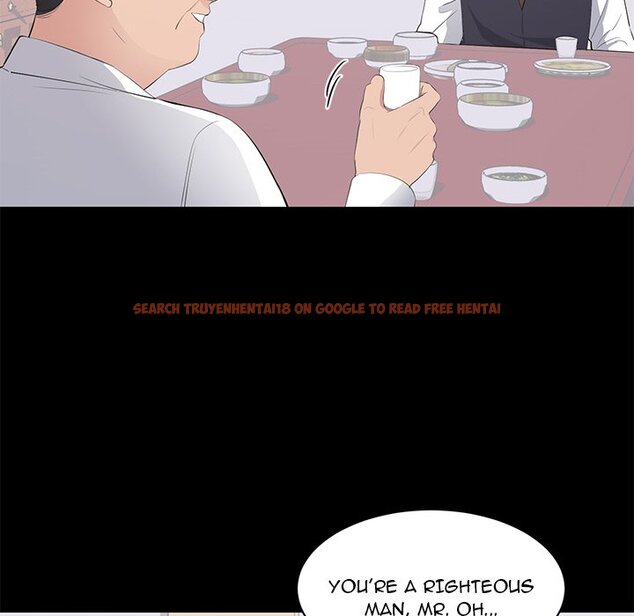 Read Hentai Image 23 280 in comic A Cinderella Story - Chapter 20 - www.hentaitnt.net