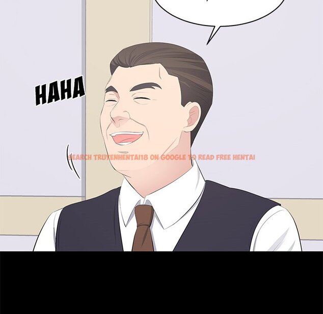 Read Hentai Image 24 280 in comic A Cinderella Story - Chapter 20 - www.hentaitnt.net