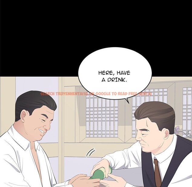Read Hentai Image 25 280 in comic A Cinderella Story - Chapter 20 - www.hentaitnt.net