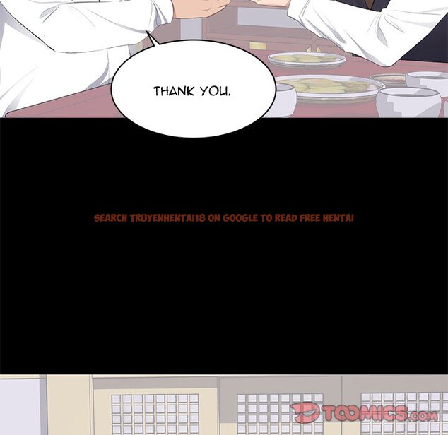 Read Hentai Image 26 280 in comic A Cinderella Story - Chapter 20 - www.hentaitnt.net