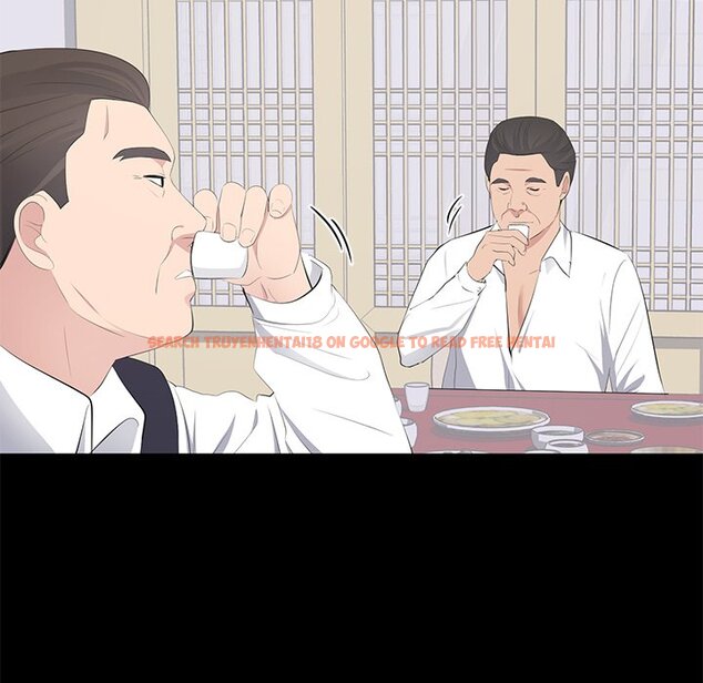 Read Hentai Image 27 280 in comic A Cinderella Story - Chapter 20 - www.hentaitnt.net