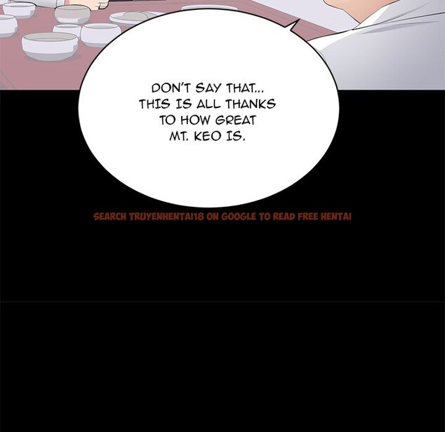 Read Hentai Image 29 280 in comic A Cinderella Story - Chapter 20 - www.hentaitnt.net