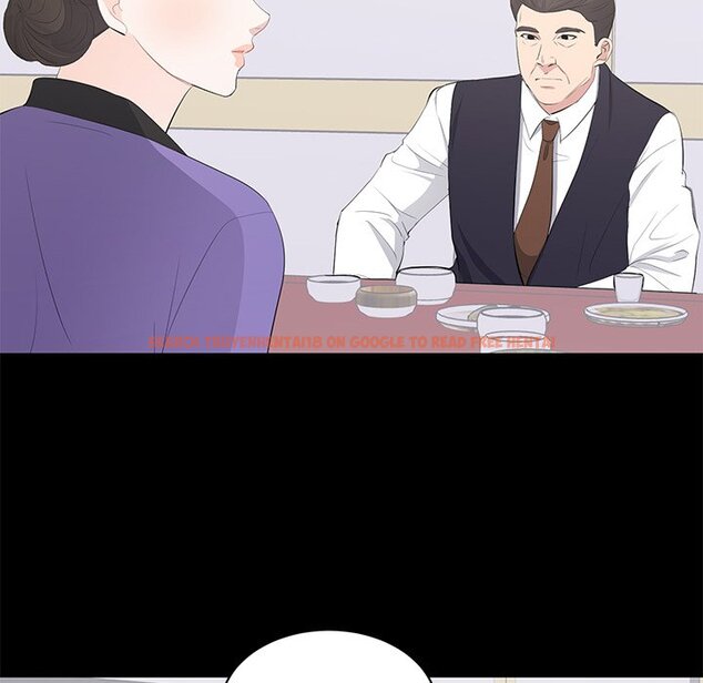 Read Hentai Image 35 280 in comic A Cinderella Story - Chapter 20 - www.hentaitnt.net