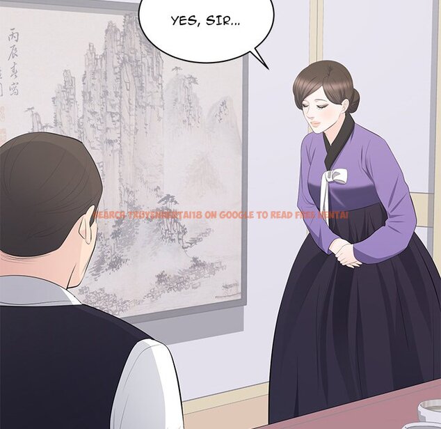 Read Hentai Image 36 280 in comic A Cinderella Story - Chapter 20 - www.hentaitnt.net