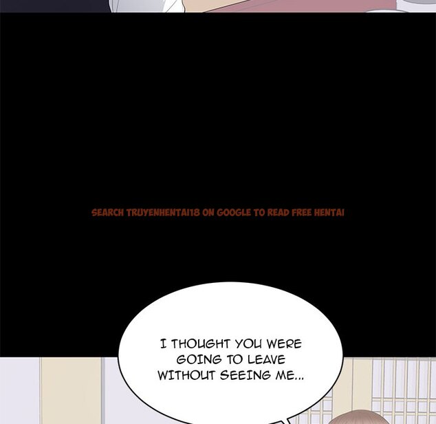 Read Hentai Image 37 280 in comic A Cinderella Story - Chapter 20 - www.hentaitnt.net