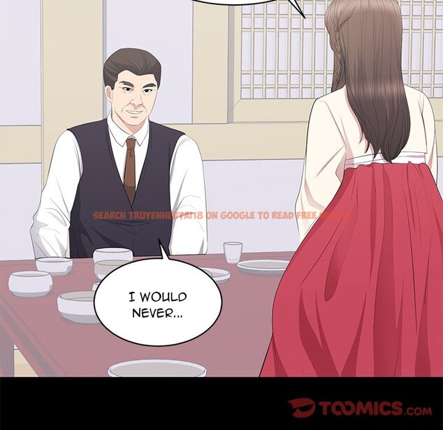 Read Hentai Image 38 280 in comic A Cinderella Story - Chapter 20 - www.hentaitnt.net