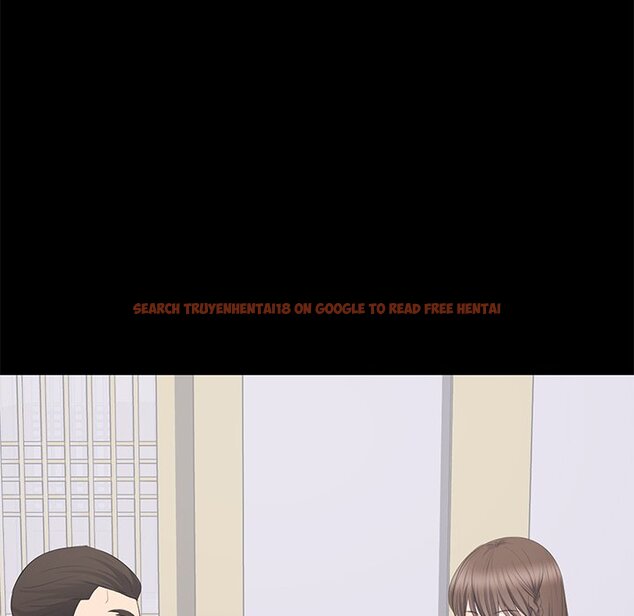 Read Hentai Image 39 280 in comic A Cinderella Story - Chapter 20 - www.hentaitnt.net