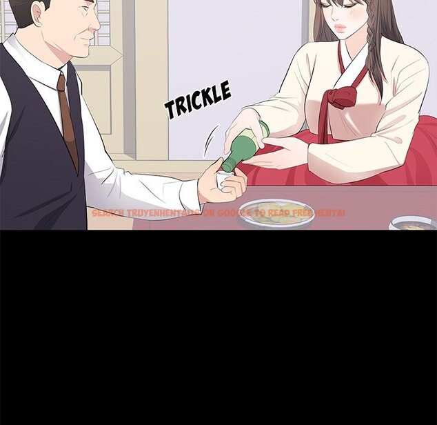 Read Hentai Image 40 280 in comic A Cinderella Story - Chapter 20 - www.hentaitnt.net
