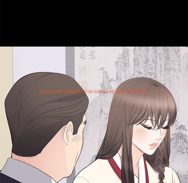 Read Hentai Image 41 280 in comic A Cinderella Story - Chapter 20 - www.hentaitnt.net