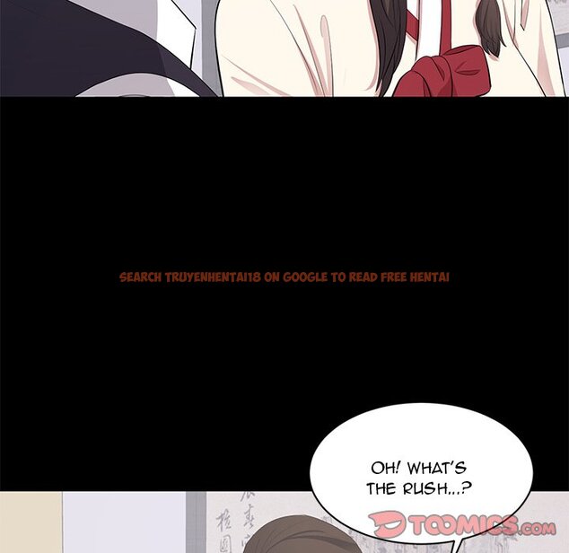 Read Hentai Image 42 280 in comic A Cinderella Story - Chapter 20 - www.hentaitnt.net