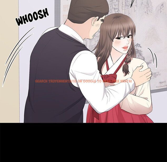 Read Hentai Image 43 280 in comic A Cinderella Story - Chapter 20 - www.hentaitnt.net