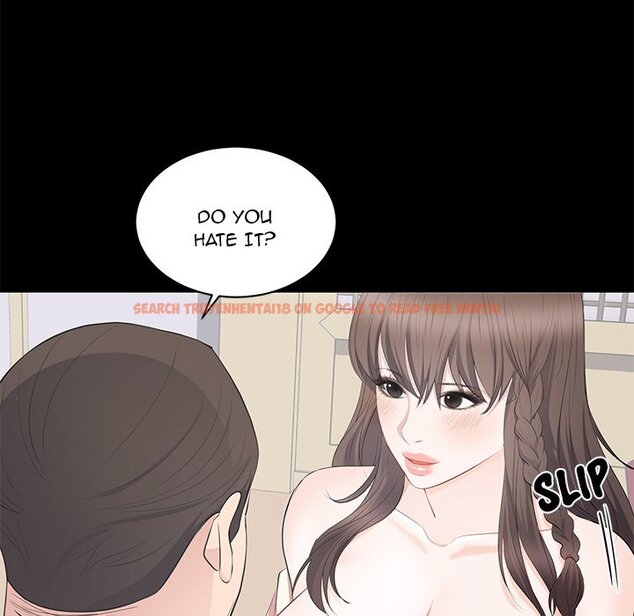 Read Hentai Image 44 280 in comic A Cinderella Story - Chapter 20 - www.hentaitnt.net