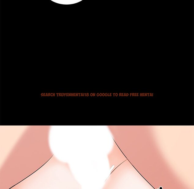 Read Hentai Image 49 280 in comic A Cinderella Story - Chapter 20 - www.hentaitnt.net