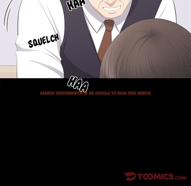 Read Hentai Image 54 280 in comic A Cinderella Story - Chapter 20 - www.hentaitnt.net