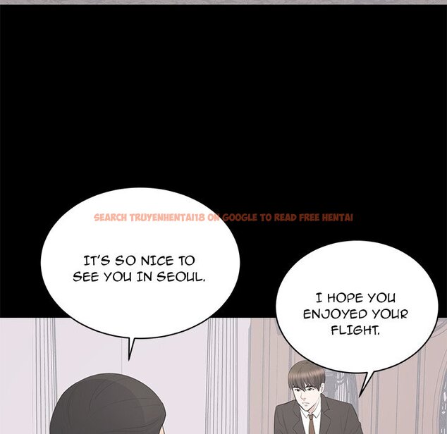 Read Hentai Image 60 280 in comic A Cinderella Story - Chapter 20 - www.hentaitnt.net