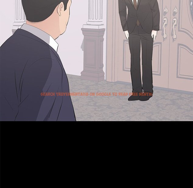 Read Hentai Image 61 280 in comic A Cinderella Story - Chapter 20 - www.hentaitnt.net