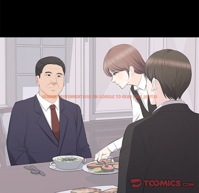 Read Hentai Image 62 280 in comic A Cinderella Story - Chapter 20 - www.hentaitnt.net