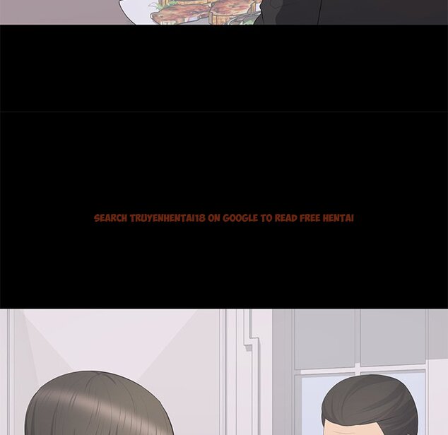 Read Hentai Image 63 280 in comic A Cinderella Story - Chapter 20 - www.hentaitnt.net