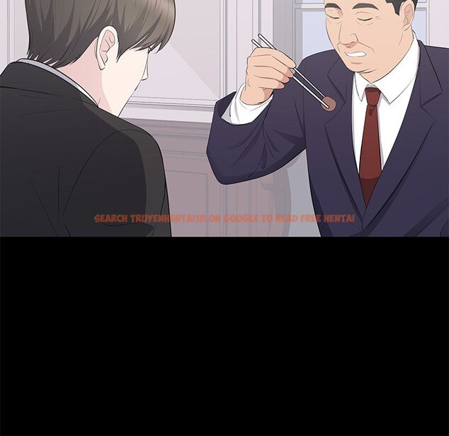 Read Hentai Image 64 280 in comic A Cinderella Story - Chapter 20 - www.hentaitnt.net