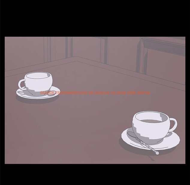 Read Hentai Image 65 280 in comic A Cinderella Story - Chapter 20 - www.hentaitnt.net