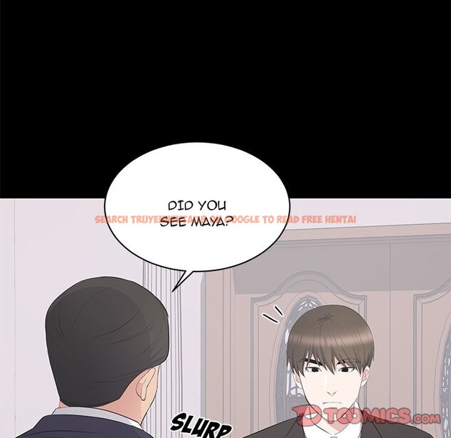 Read Hentai Image 66 280 in comic A Cinderella Story - Chapter 20 - www.hentaitnt.net