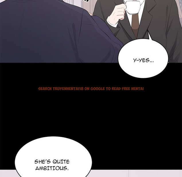 Read Hentai Image 67 280 in comic A Cinderella Story - Chapter 20 - www.hentaitnt.net